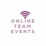 Online Teamevents Profile Picture