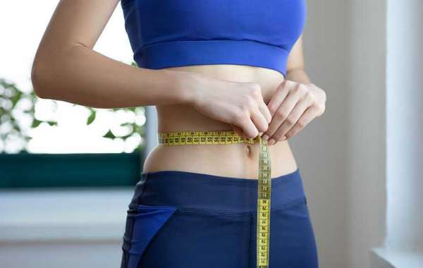 Where To Buy Keto Maxx Pills Reviews?