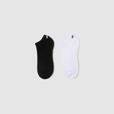 Buy AIRSCREAM Chase Socks - Short (ARSM/G-N2S.SS01) Profile Picture