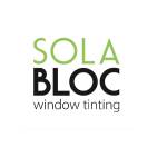 Solabloc SA profile picture