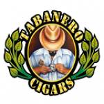 Tabanero Cigars Profile Picture
