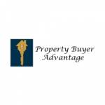 Propertybuyer Advantage profile picture