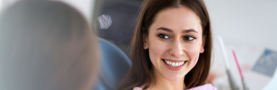 Holistic Dental Donvale Cover Image