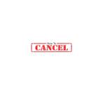howtocancel6 Profile Picture