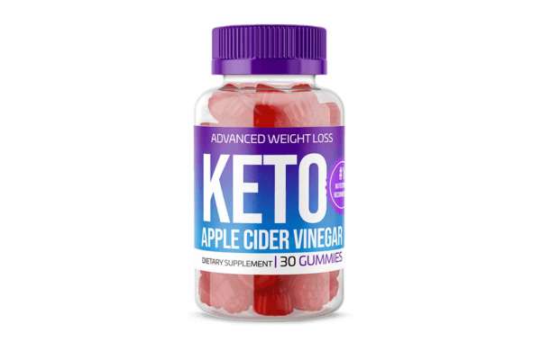 Xtreme Change Keto Gummies (Pros and Cons) Is It Scam Or Trusted?