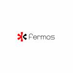 Fermos inc Profile Picture