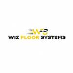 Wiz Flooring profile picture