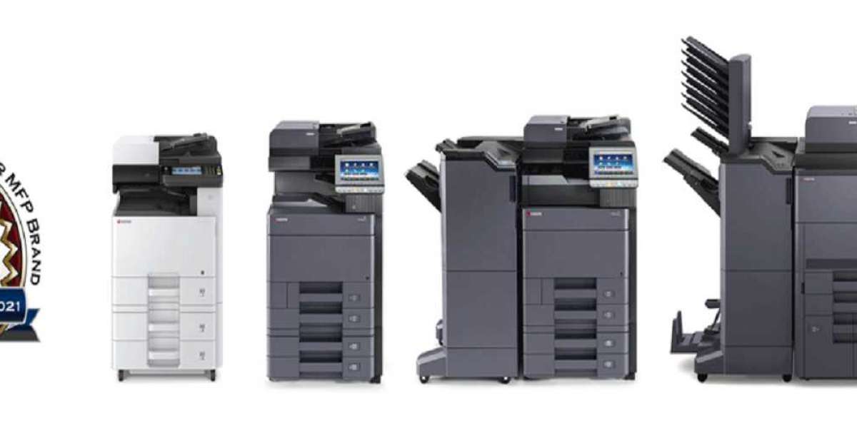 Copiers Brampton | Copier Sales and Service