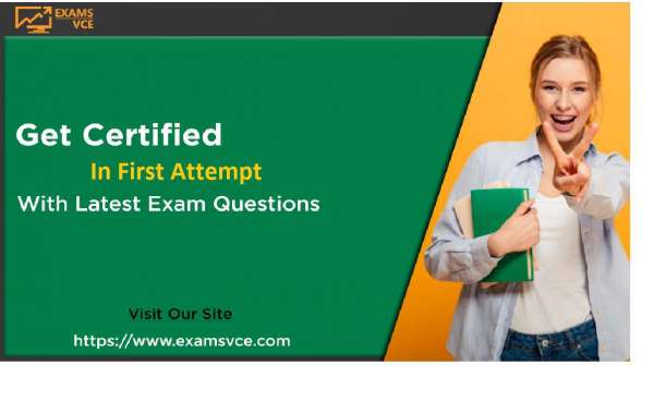 Pass 4A0-N02 Exam Dumps with PDF Questions and Testing Engine