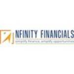 nfinity financials Profile Picture