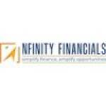 nfinity financials profile picture