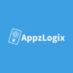 Appz Logix Profile Picture