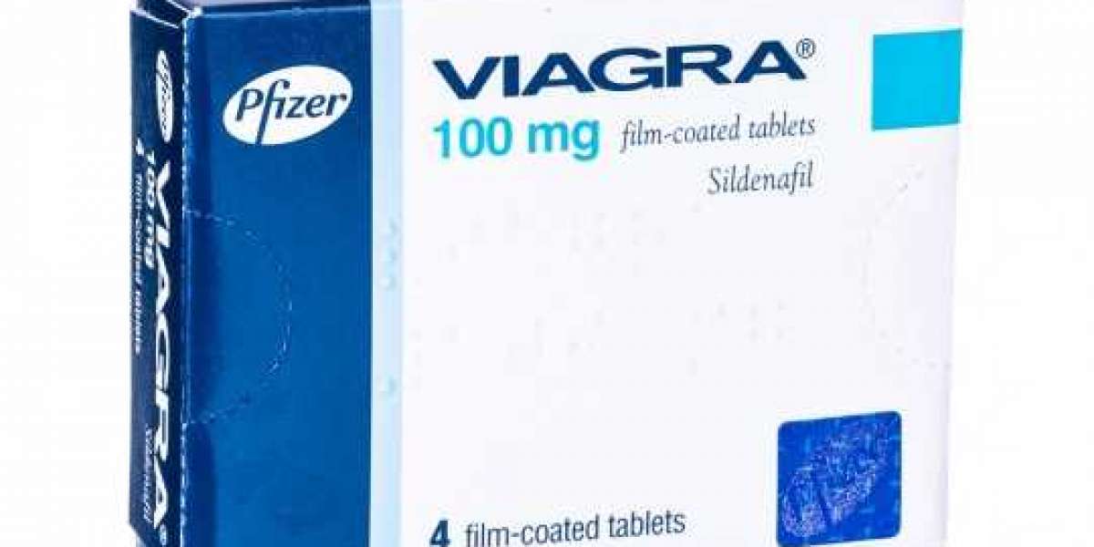 7 Things Nobody Told You about Buy Online Viagra