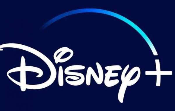 Disneyplus.com/begin | Enter Code | Disney Plus Begin
