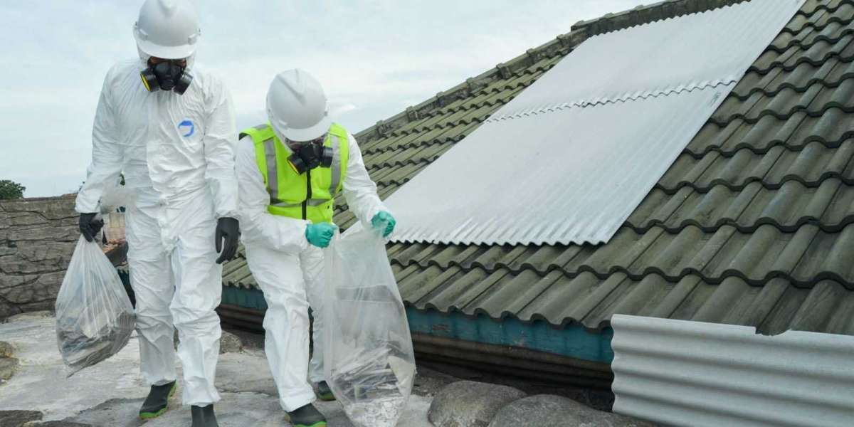 Benefits of Hiring an Asbestos Removal Company in Adelaide