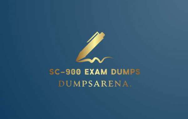 https://dumpsarena.com/microsoft-dumps/sc-900