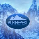alpinepestca Profile Picture
