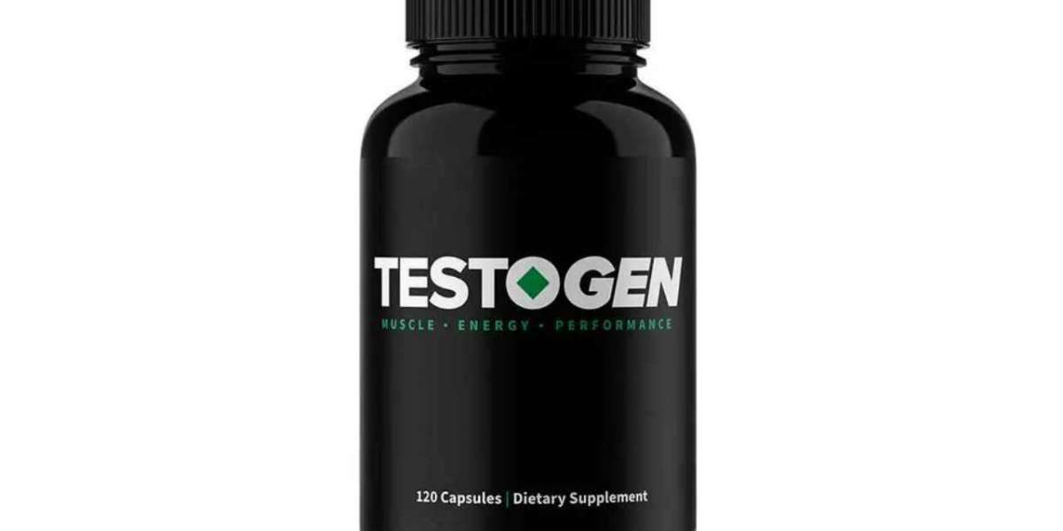 Proper And Valuable Knowledge About Legal Steroids