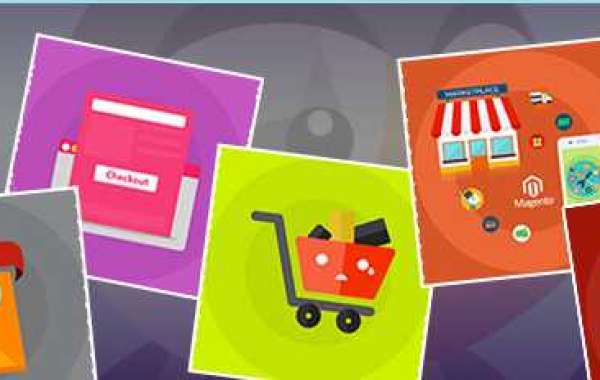 The best Prestashop modules for increasing traffic and visibility of the store