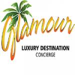 glamourdestination Profile Picture