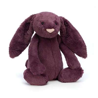 Jellycat B Profile Picture