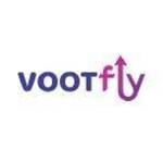 VootFly OTA Profile Picture