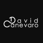 David Canevaro Profile Picture