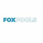 Fox Pools Profile Picture