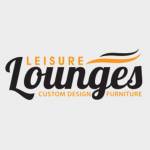 Leisure Lounges Custom Australian Made Sofas Profile Picture