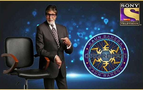 KBC Lottery Winner 2020 List Today Airtel - KBC Lottery Winner 2020 25 Lakh List Today Airtel - KBC Head Office Ka Numbe