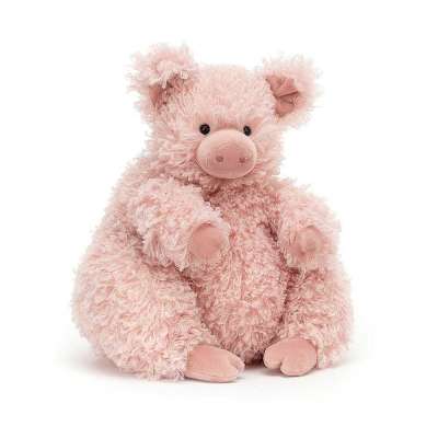 Jellycat B Profile Picture