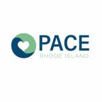 PACE Organization of Rhode Island profile picture
