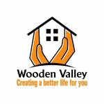 WoodenValley Profile Picture