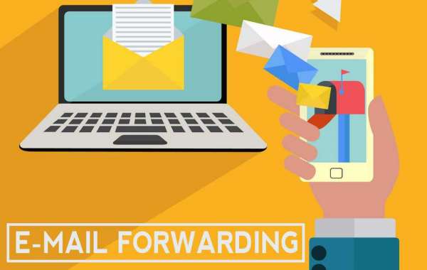 How to Set Up Email Forwarding With cPanel