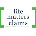 Life Matters Claims Profile Picture