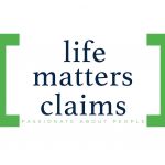 Life Matters Claims profile picture