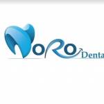 Oro Dental Clinic Varanasi profile picture