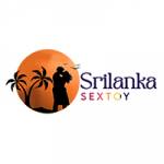Srilanka Sextoy Profile Picture