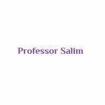 Professor Salim profile picture