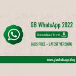 Gb Whatsapp Profile Picture
