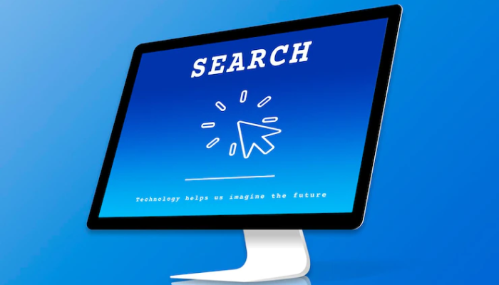 Social Media Marketing - Hive Social Media - SMM Blogging
