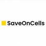 SaveOn Cells Profile Picture