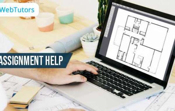 Get professional help with your CAD assignments on Various Academic Subjects