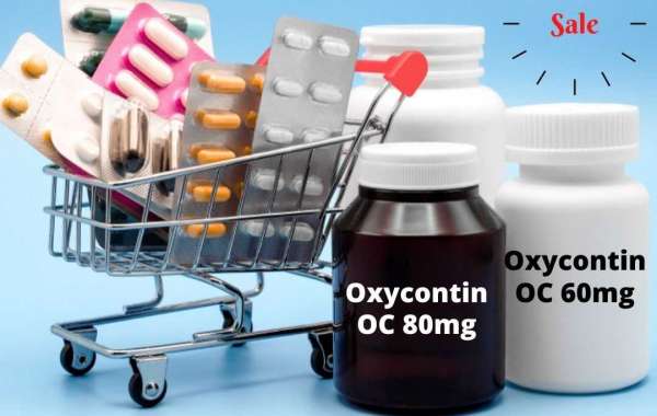 how to buy oxycontin online | buy oxycontin online | oxycontin 30 mg preço