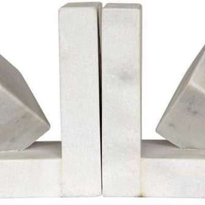 Cube Bookends Profile Picture