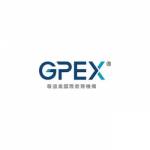 GPEX Central profile picture