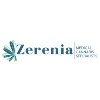 CBD for Chronic Pain: What You Need to Know Before You Try – Zerenia Clinics