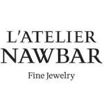 latelier nawbar Profile Picture