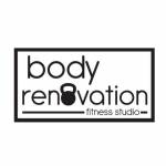 Body Renovation Fitness Center profile picture